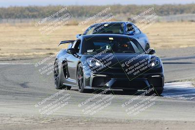 media/Nov-17-2023-Audi Club (Fri) [[31a1154707]]/Enter Cotton Corners/
